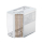 Obudowa APNX V1 Wood White